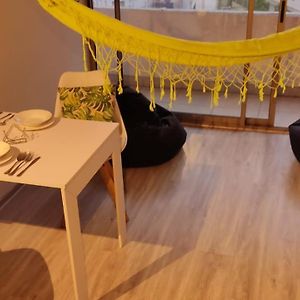 Apartamento de 2 Dormitorios